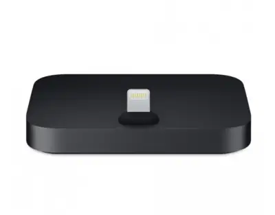 Apple Lightning Dock