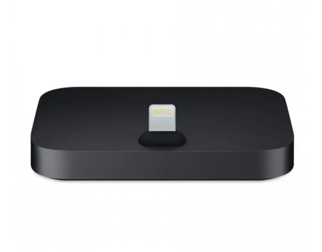 Apple Lightning Dock
