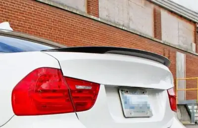 BMW – 2005