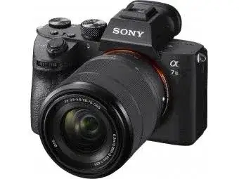 Predaj domény fotokamera.sk