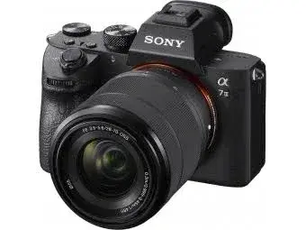 Predaj domény fotokamera.sk