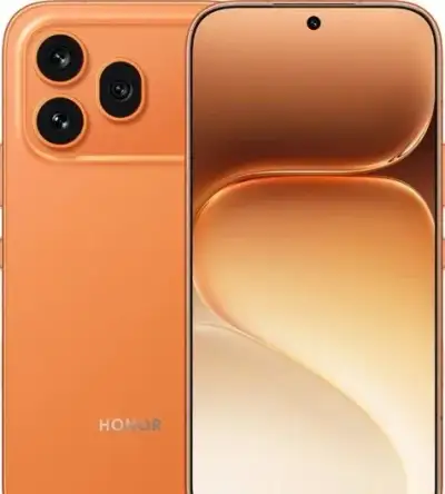 Honor 600 Pro