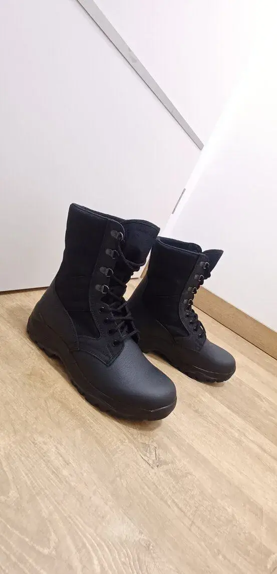 Kanady č. 27,5 - veľkosť - 26,5 cm