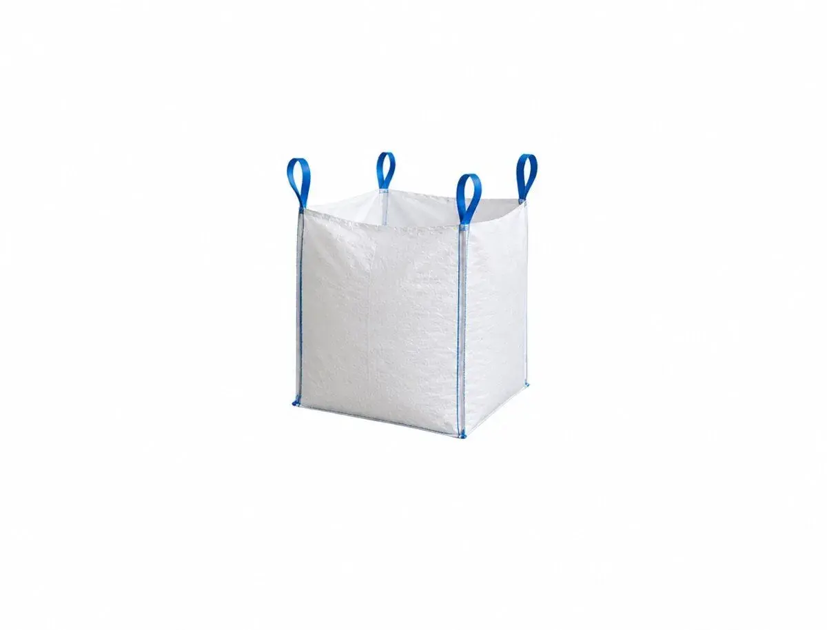 Nový Big Bag,90x90x100cm, na dobierku,1000 kg