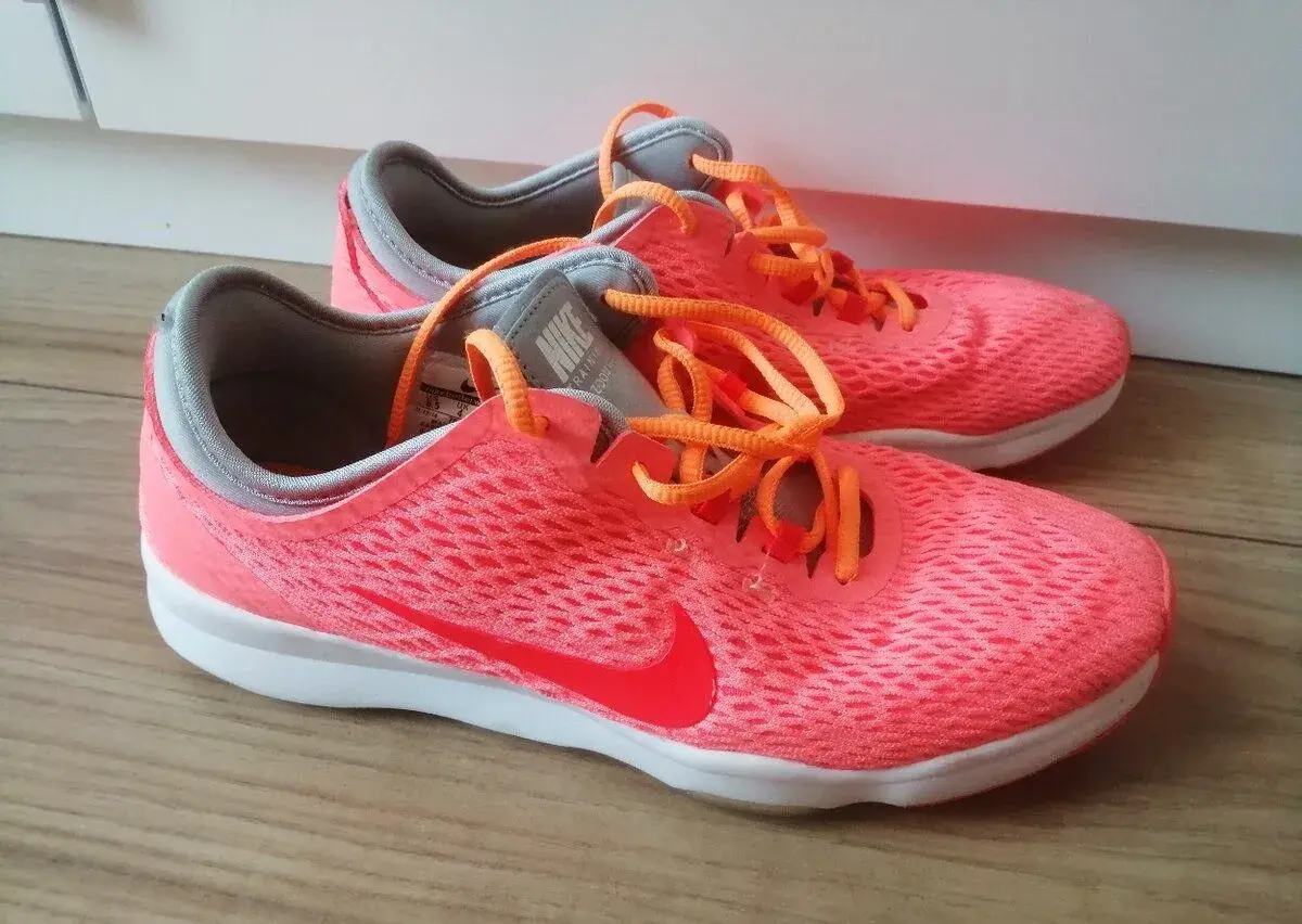 Nike damske