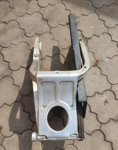 Kyvna vidlica Yamaha YZF R6 2001
