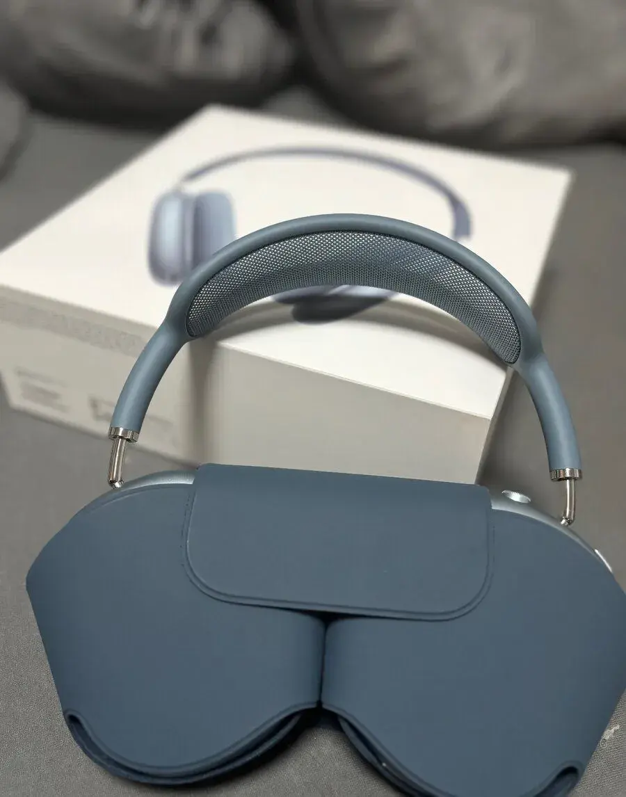 AirPods Max