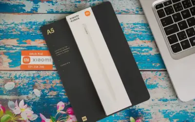 Originálne príslušenstvo pre tablety Xiaomi, Redmi a Poco