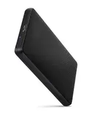 externy Disk 2,5 1TB,512 GB, 320GB usb
