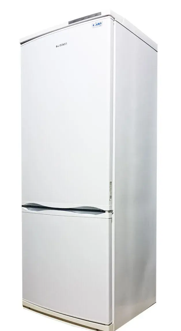 Kombinovaná chladnička EUROTECH K 308 AA
