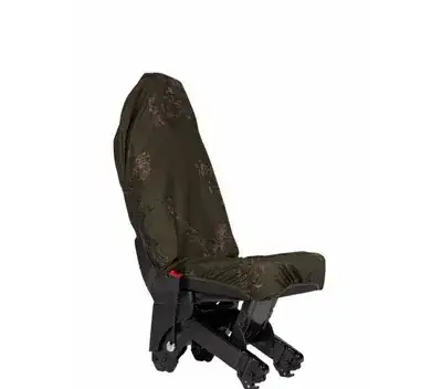 Autopoťahy Nash Scope cena 30€