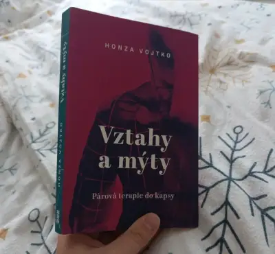 Vzťahy a mýty