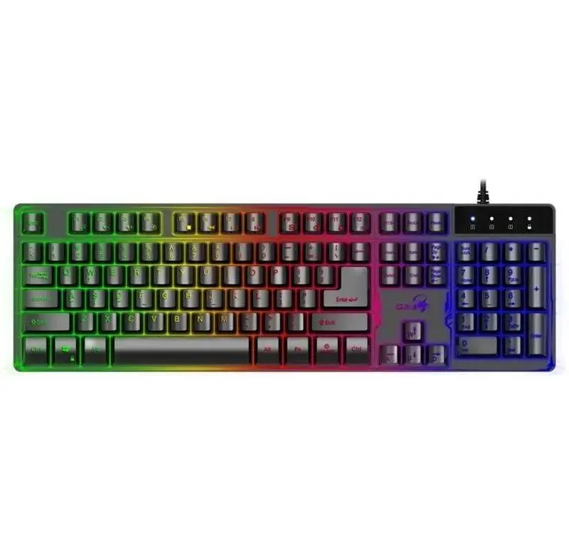 Genius GX Gaming Scorpion K8