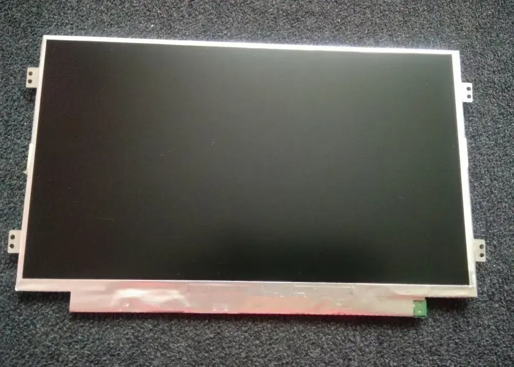 10,1" palcový SLIM display ,z notebooku Acer aspire one D25