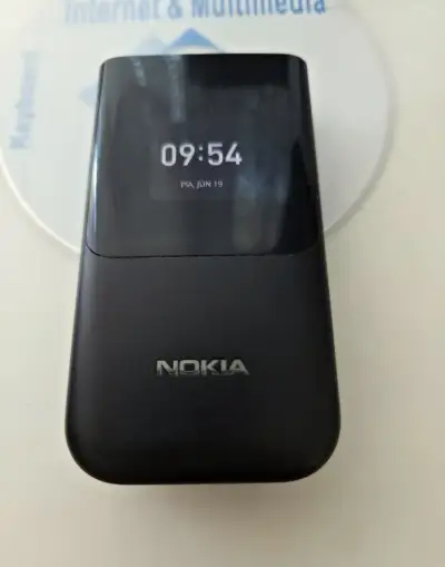 NOKIU 2720 Flip
