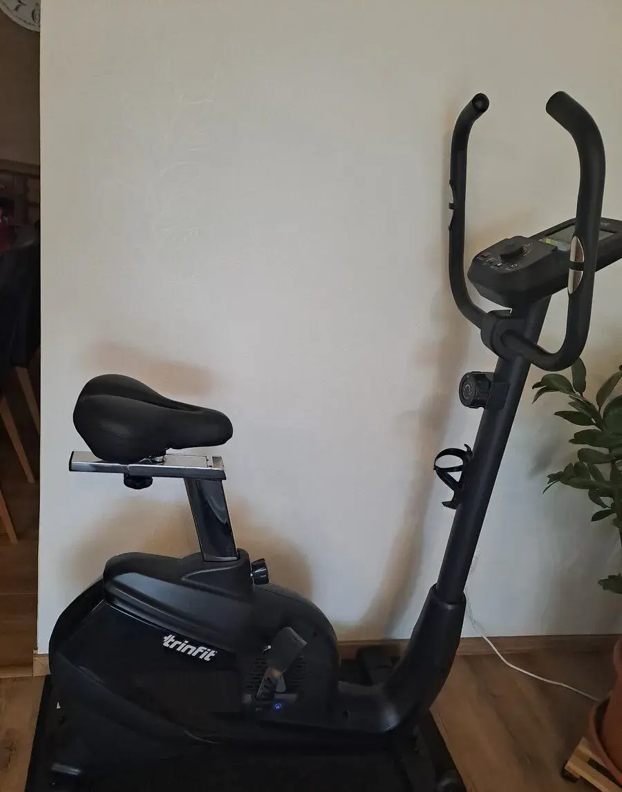 ROTOPÉD TRINFIT Vivo B400
