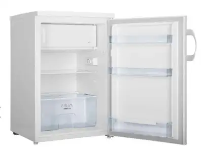 Chladnička GORENJE RB492PW