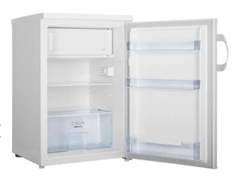 Chladnička GORENJE RB492PW