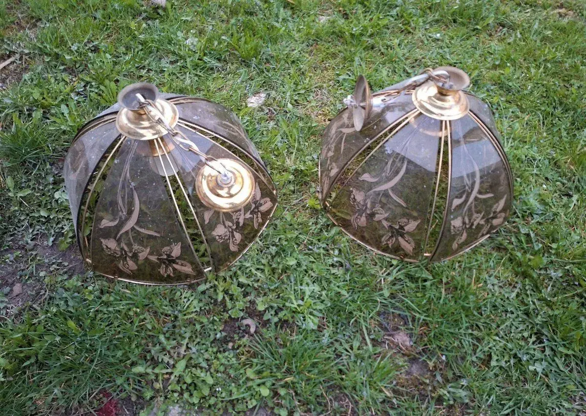 Lustre