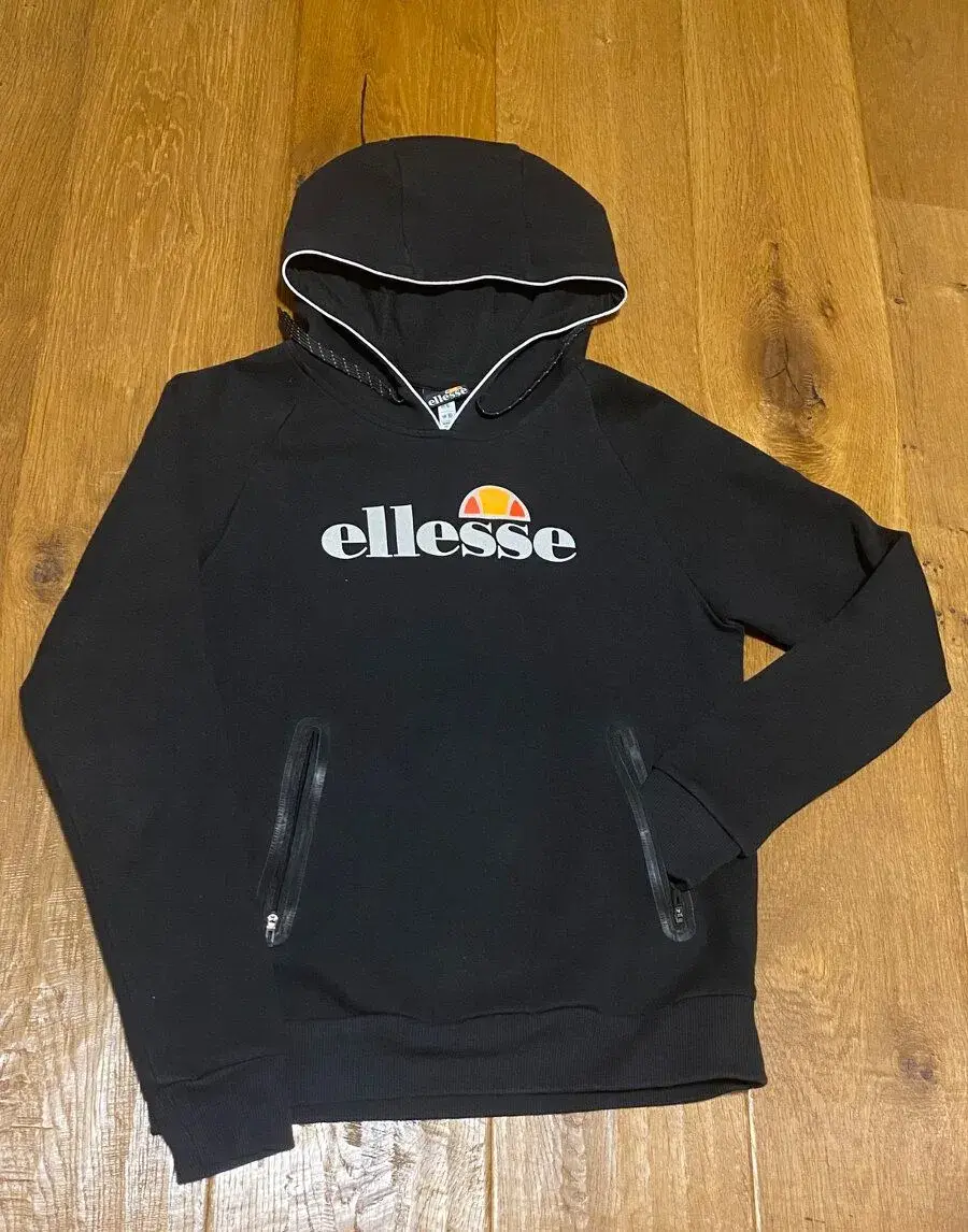 Ellesse - mikina
