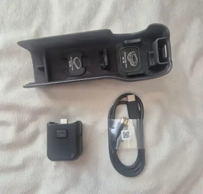 dji osmo Pocket 3