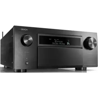 DENON AVC-x8500HA