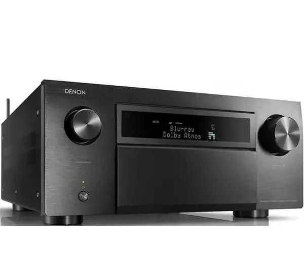 DENON AVC-x8500HA