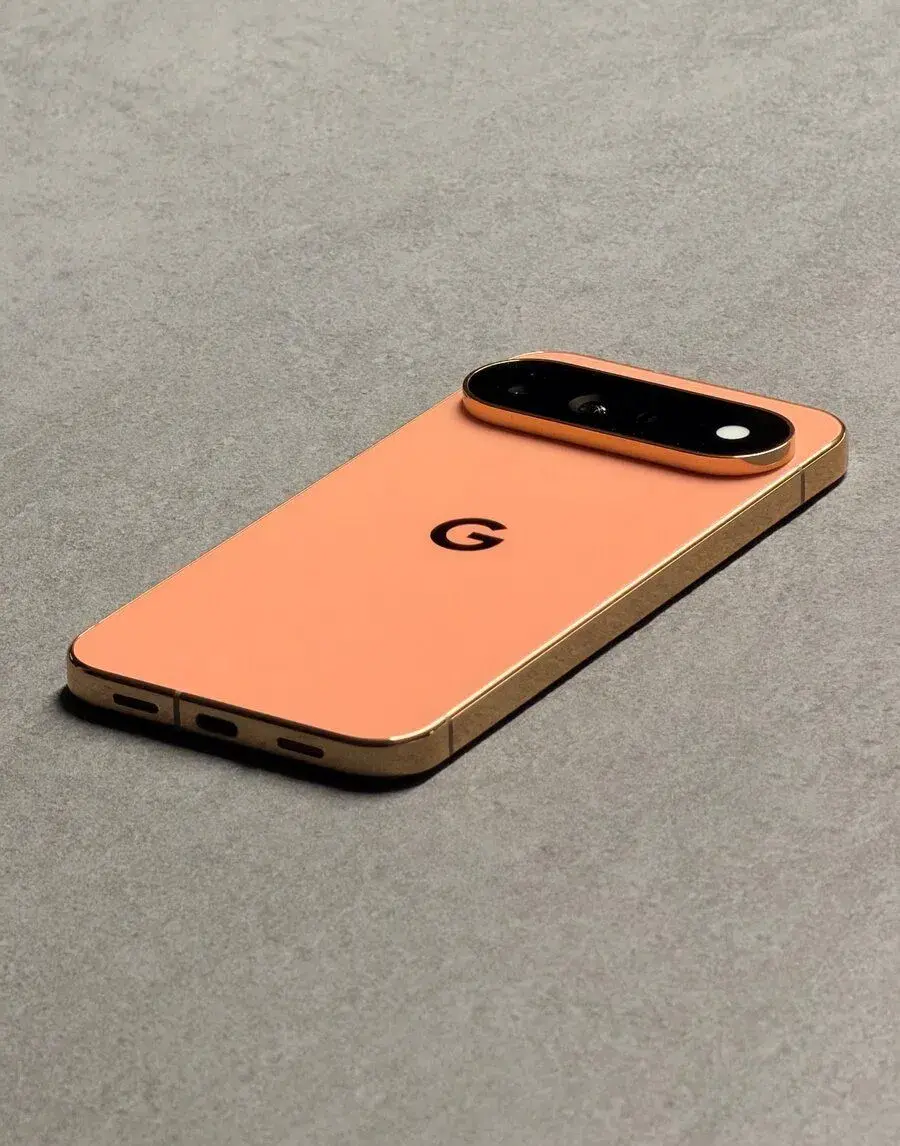 GOOGLE PIXEL 11 PRO XL/zaruka alza/plna cena