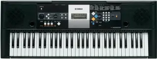 Yamaha PSR E223