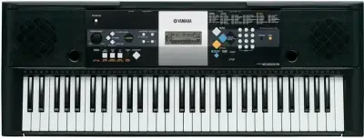 Yamaha PSR E223