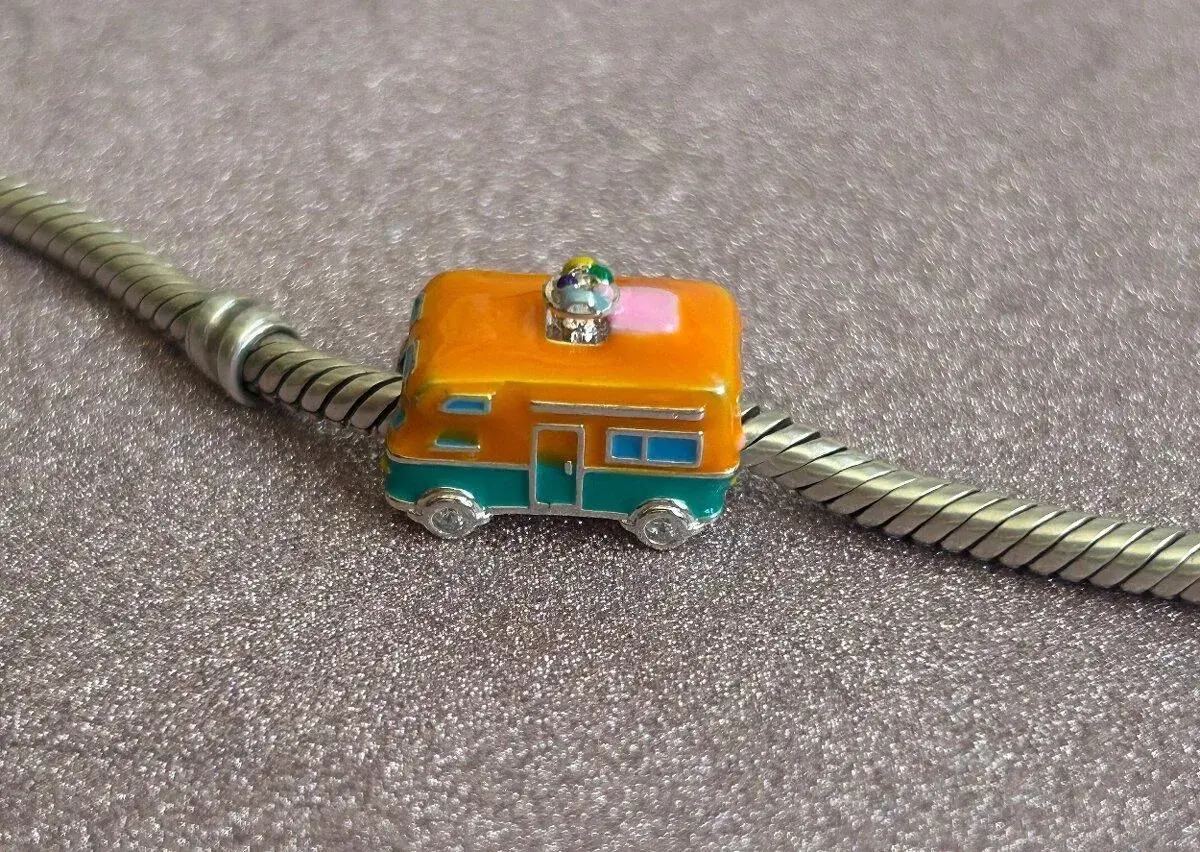 Karavan