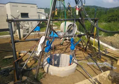 Hubsuk