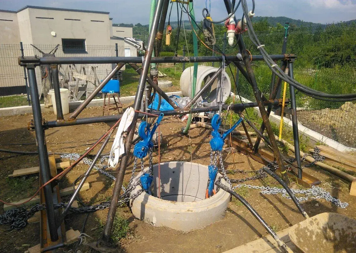 Hubsuk