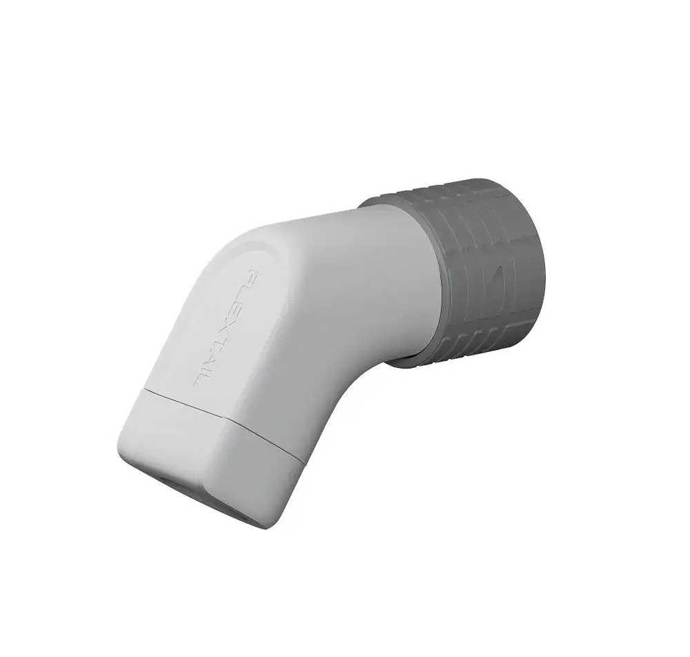 Flextail faucet kohútik