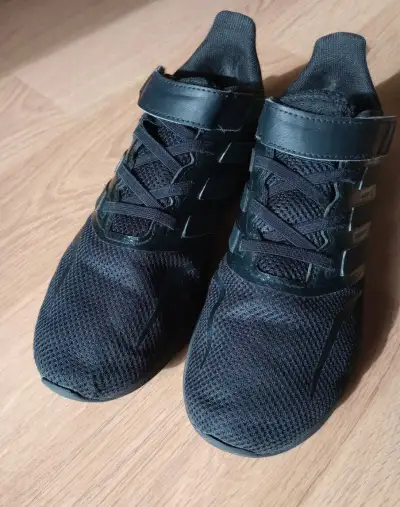 tenisky adidas vel 35