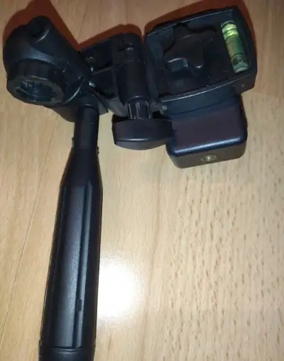 Stabilizátor