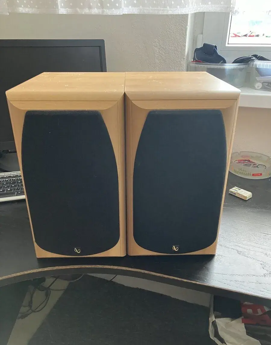 Infinity Alpha 10