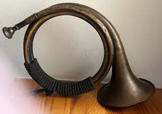 Lesnica