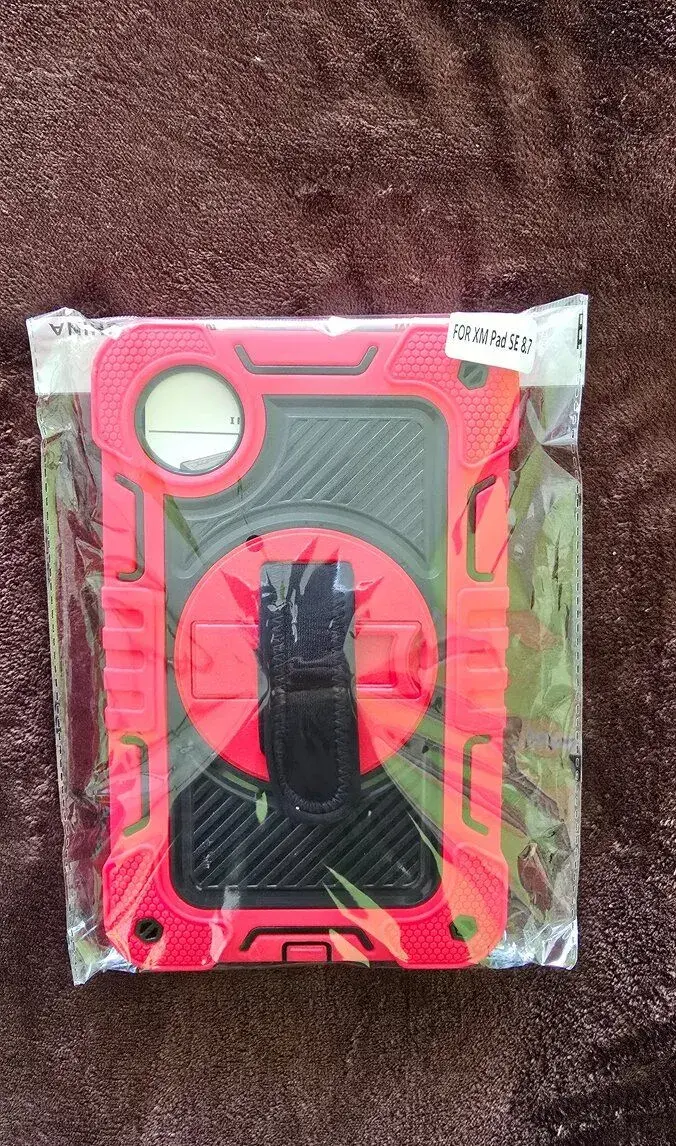 Xiaomi Redmi Pad SE 8.7