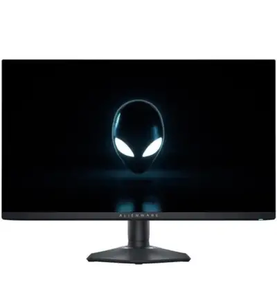 Dell Alienware AW2724HF