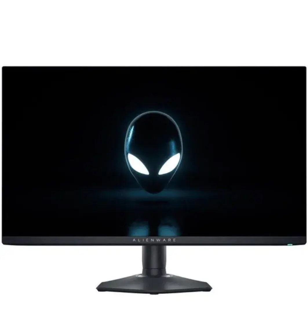 Dell Alienware AW2724HF
