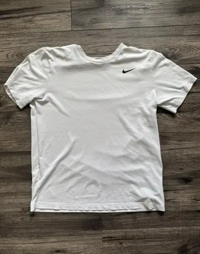 Tričko Nike