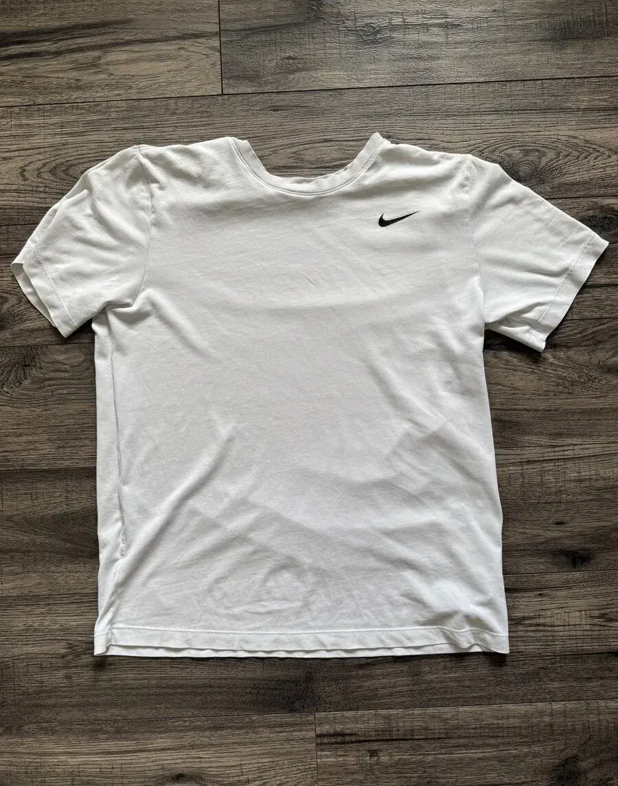 Tričko Nike