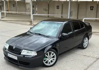 Octaviu 1