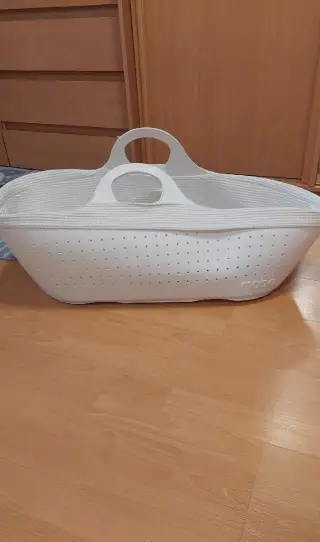 Detská prenoska