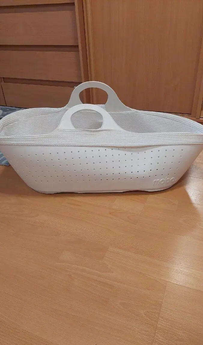 Detská prenoska