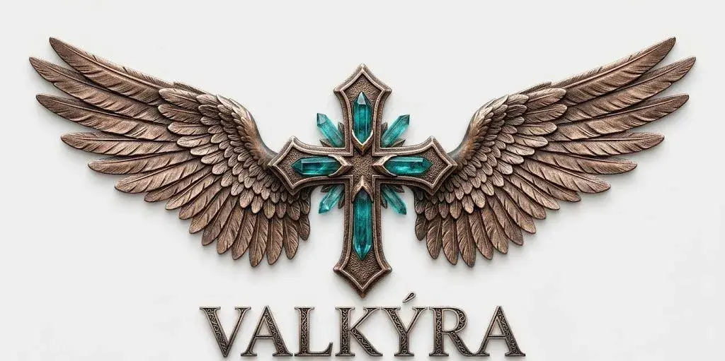 Valkýra