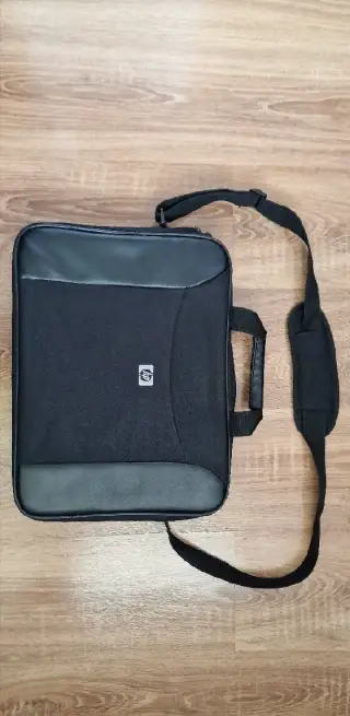 Taška na notebook HP