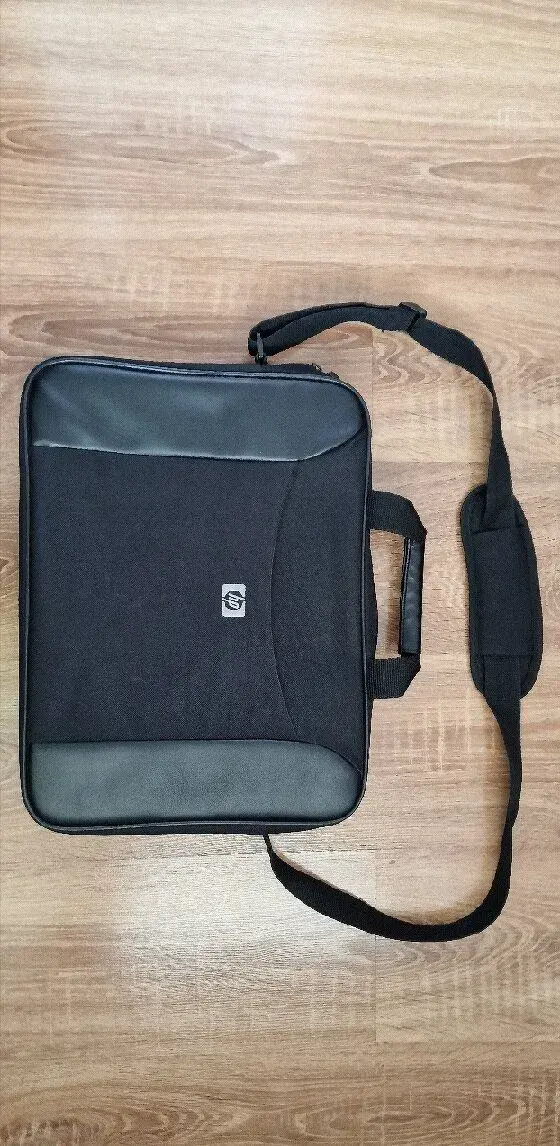 Taška na notebook HP