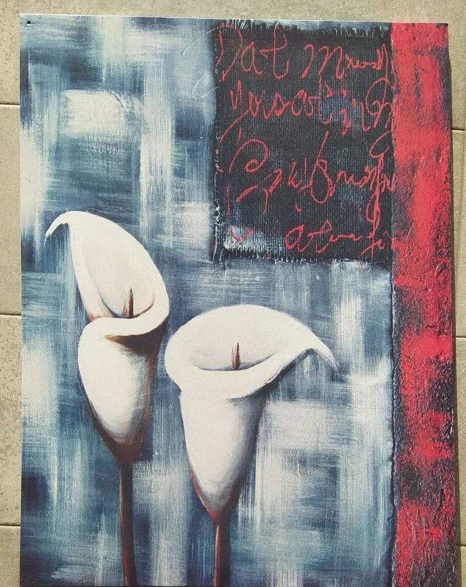 Obraz dekorácia 80x60